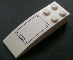 44126pb025